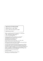 Vorschau - Unterrichtsreihen - Märchen für die 1. und 2. Klasse (differenziertes Lernen) - Seite 1