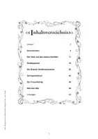 Vorschau - Unterrichtsreihen - Märchen für die 1. und 2. Klasse (differenziertes Lernen) - Seite 3