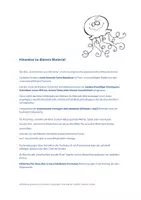 Vorschau - Arbeitsblätter - Erstes Schreiben Klasse 1 - Erstes Schreiben Klasse 2 - Geschichten aus der Kiste - Box 3 - Erstes Schreiben zu Bildern - Kreatives Schreiben Klasse 1 bis 2 - Freiarbeitsmaterial - Seite 1