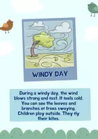 forhåndsvisning - Comprehensive Guide to Weather: An In-Depth Exploration - side 3