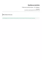 Vorschau - Präsentationen/Tafelbilder - Tafelmaterial Verkehrszeichen – Für Fußgänger - Seite 1