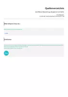 Vorschau - Test - Schriftliche Überprüfung: Respekt im Fach Ethik - Seite 3