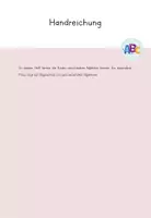 Vorschau - Arbeitsblätter - Adjektive (Gegensätze & Synonyme) : Materialpaket - Seite 2