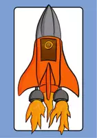 Vorschau - Stundenentwürfe - Astronautentraining: Einführung Handgeräte: Tücher, Bänder, Reifen und Keulen - Seite 3