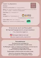 Vorschau - Stundenentwürfe - Religion: Fußball in der Bibel - Fairplay & Teamgeist (Klasse 3/4) - Seite 1