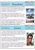 Vorschau - Stationenlernen - Wissenskartei - Indonesien - Seite 2