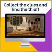 anteprima - Esercizi - Espressioni | Escape Room digitale Giorno del Ringraziamento 🇬🇧 - Pagina 1
