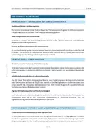 Vorschau - Arbeitsblätter - Lernheft zum Austeilen - Information: Darbietungsformen, Verbreitungsweisen, Prüfung von Geltungsansprüchen - Seite 2