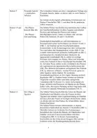 Vorschau - Stundenentwürfe - Entwurf Reihe - Ägypten - Seite 2