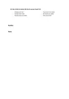 Vorschau - Arbeitsblätter - Lektüretest zu „Die Räuber“ (Friedrich Schiller) - anspruchsvoll, offene Fragen - Seite 2