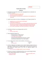 Vorschau - Arbeitsblätter - Lektüretest zu „Die Räuber“ (Friedrich Schiller) - anspruchsvoll, offene Fragen - Seite 3