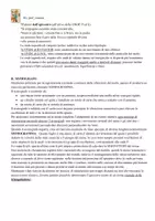 anteprima - Programmi scolastici / Materiali per docenti - Riassunto su terremoti e vulcani - Pagina 3