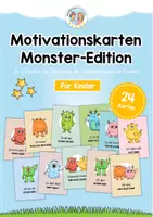 Vorschau - Arbeitsblätter - Sparpaket zum Schuljahresbeginn (16 Materialien) - Seite 1