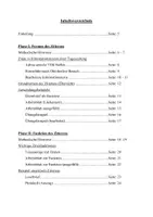 Vorschau - Stundenentwürfe - Themenbereich "Argumentieren" Klassenstufe 7 bis 10 - Seite 2