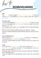 Vorschau - Poster - How to... Bundle - Seite 1