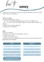Vorschau - Poster - How to... Bundle - Seite 3