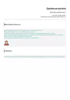 Vorschau - Arbeitsblätter - Buchstabeneinführungn J - Seite 1