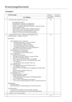 Vorschau - Klassenarbeiten - Klausur mit EWH - Geschichte Q1: Industrialisierung und Soziale Frage - Seite 3