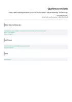 Vorschau - Klassenarbeiten - Klausur mit EWH - Geschichte Q1 - Industrialisierung - Seite 1