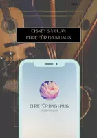 Vorschau - Arbeitsblätter - Philosophieren mit Musik: Geschlechterrollen - Seite 1