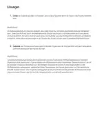 Vorschau - Arbeitsblätter - Stoffwechsel durch Enzyme / Enzymatik - AB & Lösungen - Seite 2