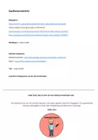 Vorschau - Arbeitsblätter - Stoffwechsel durch Enzyme / Enzymatik - AB & Lösungen - Seite 3