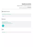 Vorschau - Arbeitsblätter - Adverbs or adjectives: explanation and exercises - Seite 3