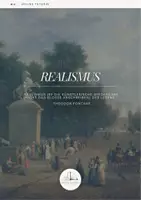 Vorschau - Poster - Merkblatt Literaturepoche des Realismus - Seite 2