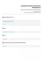 Vista previa - Decoración del aula - Banderines bienvenida editables - ESTILO CLÁSICA - página 1