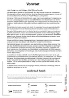 Vorschau - Anderer Materialtyp - Grimms Märchen lesen spielen bearbeiten I – Deutsch Theater Grundschule Sekundarstufe Klasse 3-7 | Dornröschen, Rotkäppchen, Rapunzel, Frau Holle, 3 Niveaustufen, Lösungen - Seite 3