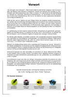 Vorschau - Arbeitsblätter - Metrum macht Laune! | Jambus, Trochäus, Daktylus, Anapäst, Versmaß, Gedichte, Kadenzen, Versfüße | Deutsch Grundschule Sekundarstufe I Klasse 4-7 Lösungen - Seite 2