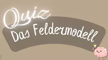 Vorschau - Arbeitsblätter - MATERIALPAKET: Feldermodell (mitwachsend) - Seite 3