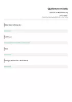 Vorschau - Arbeitsblätter - Kurztest zur Kommasetzung - Seite 2