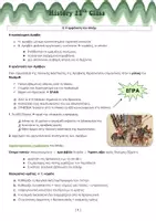 Προεπισκόπηση - Flashcards - ΣΗΜΕΙΩΣΕΙΣ ΙΣΤΟΡΙΑΣ Β' ΛΥΚΕΙΟΥ - ΕΞΕΤΑΣΕΙΣ - Σελίδα 3