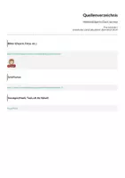 Vorschau - Arbeitsblätter - Hobby_Survey - Seite 2