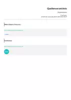Vorschau - Arbeitsblätter - Wichtige Organsysteme unseres Körpers - Seite 1