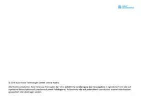 Vorschau - Mal- und Bastelvorlagen - Einführungsprojekte - Seite 1