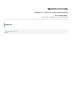 Vorschau - Arbeitsblätter - Musiktheater_Zauberflöte_Inszenierung Analysieren - Seite 1