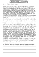Vorschau - Arbeitsblätter - Gründonnerstag/ letztes Abendmahl und Verrat durch Judas (Ostern) - das Kirchenjahr (ev.) - Seite 1