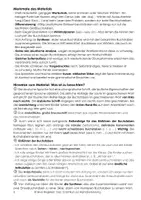 Vorschau - Arbeitsblätter - DaZ: Crashkurs Lesen & Schreiben: Häufige Buchstaben - Seite 2