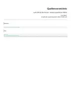 Vorschau - Unterrichtsreihen - Liebeslyrik (GK 8): Analyse sprachlicher Mittel - Die Prinzen - Seite 2