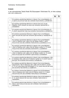Vorschau - Arbeitsblätter - Zitieren von Textbelegen (Textanalyse/Textinterpretation) - Seite 3