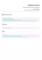 Vorschau - Arbeitsblätter - Gefahren & Schutz der Fische - Überfischung - Seite 2