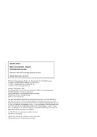 Vorschau - Unterrichtsreihen - Mein Forscherheft - Bäume (2. - 4. Klasse) - Seite 1