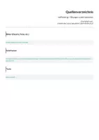 Vorschau - Arbeitsblätter - Hefteintrag + Übungen zu den Satzarten - Seite 1