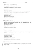 Vista previa - Hojas de trabajo - DICTADOS - página 2