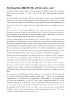 Vorschau - Text - Textanalyse/Textbeschreibung Novellenauszug "Kleider machen Leute" (FOS 12 Bayern 2022) - Seite 1