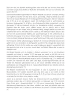 Vorschau - Text - Textanalyse/Textbeschreibung Novellenauszug "Kleider machen Leute" (FOS 12 Bayern 2022) - Seite 2