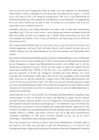 Vorschau - Text - Textanalyse/Textbeschreibung Novellenauszug "Kleider machen Leute" (FOS 12 Bayern 2022) - Seite 3