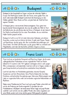Vorschau - Stationenlernen - Wissenskartei - Ungarn - Seite 2